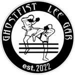 GhostFist Lee Gar