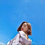 Dora Chen