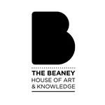 The Beaney House of Art & Knowledge