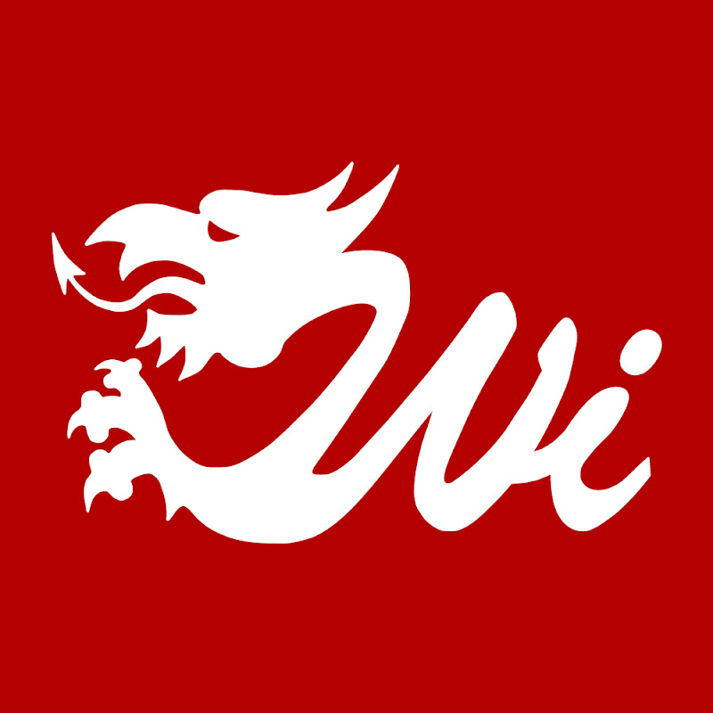 Wales Interactive