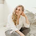 S A R A H  MU L D E R Jewelry