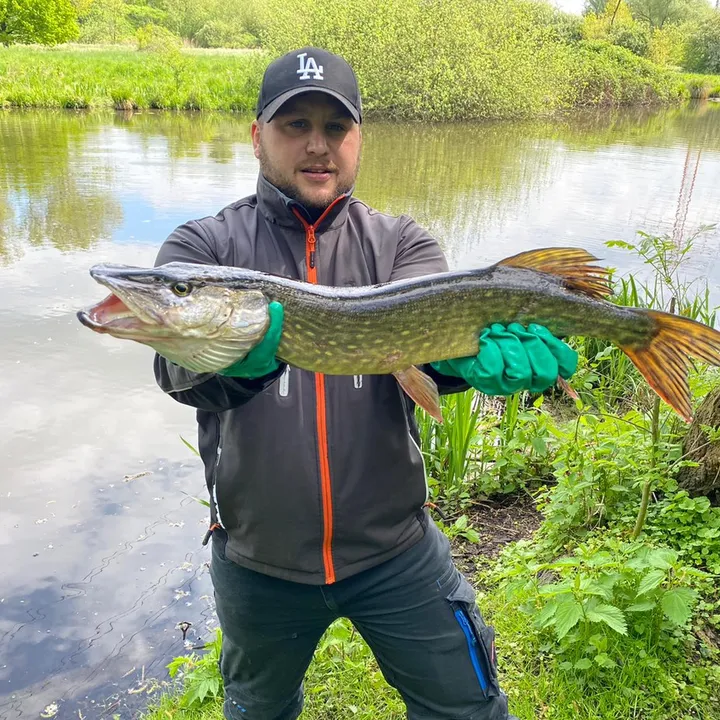 FischHunter.Official