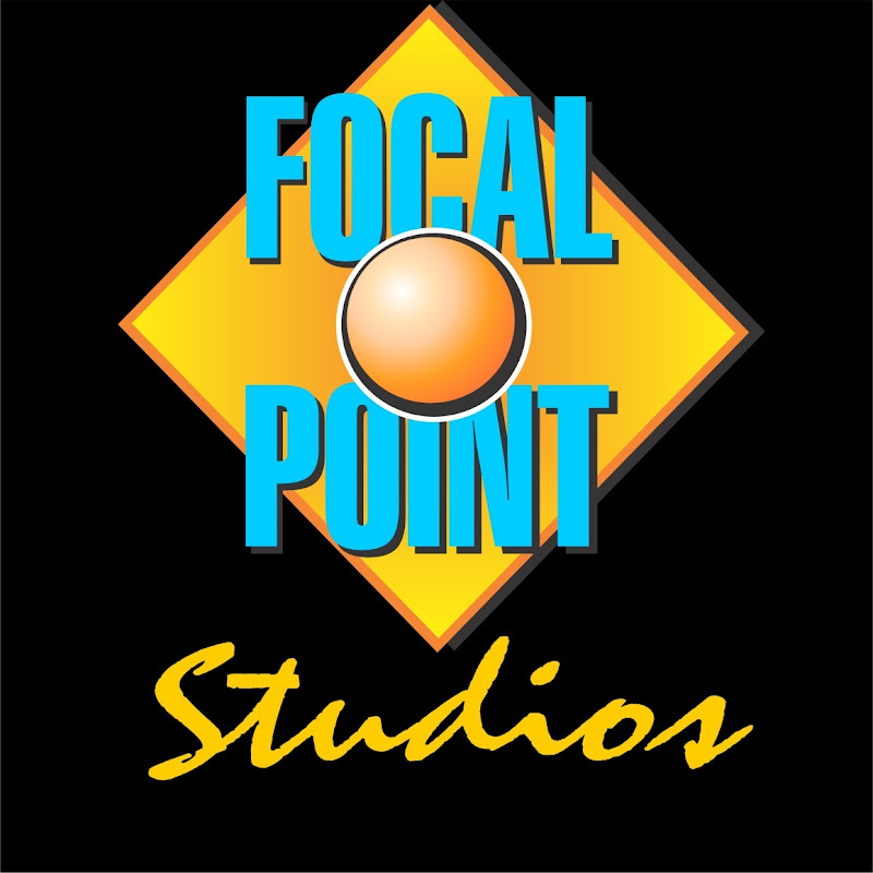 Focal Point Studios