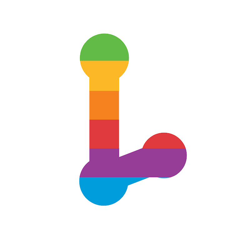 Laniakea tv
