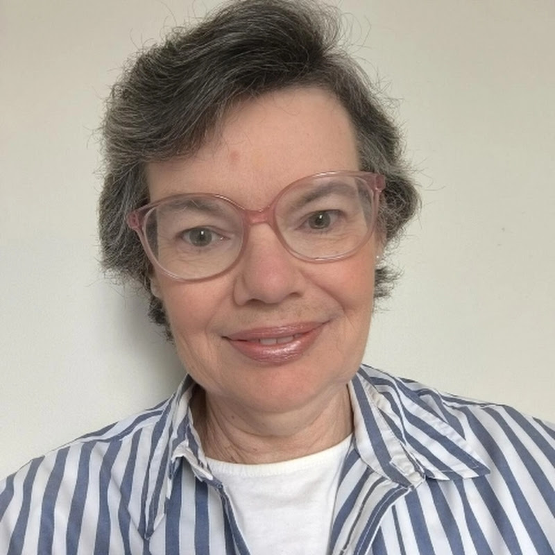 Alison Primmer-Bradley