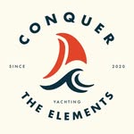 Conquer The Elements