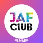 Jaf Club Almada