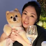 melodychiumakeup