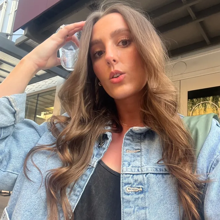 emma