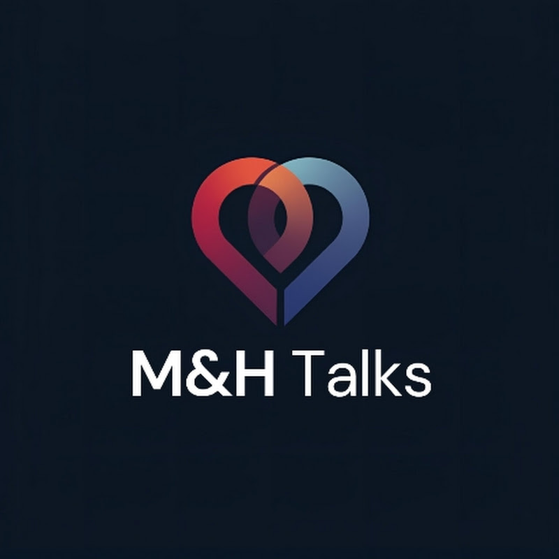 Mind and Heart Talks 