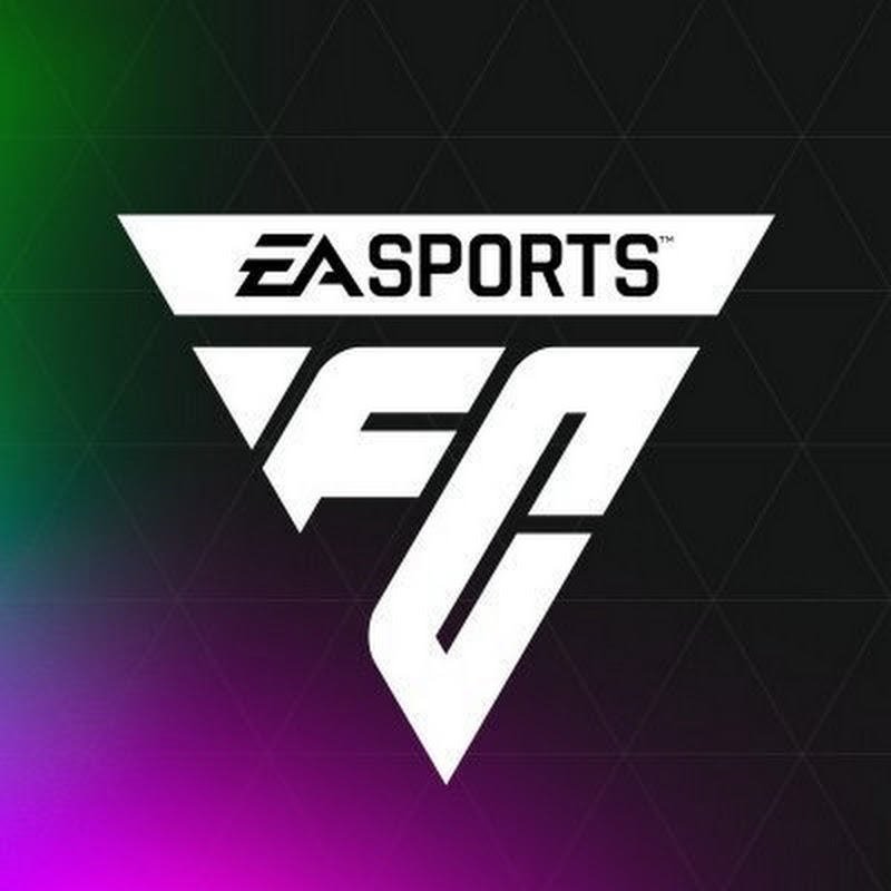 EA SPORTS FC Italia