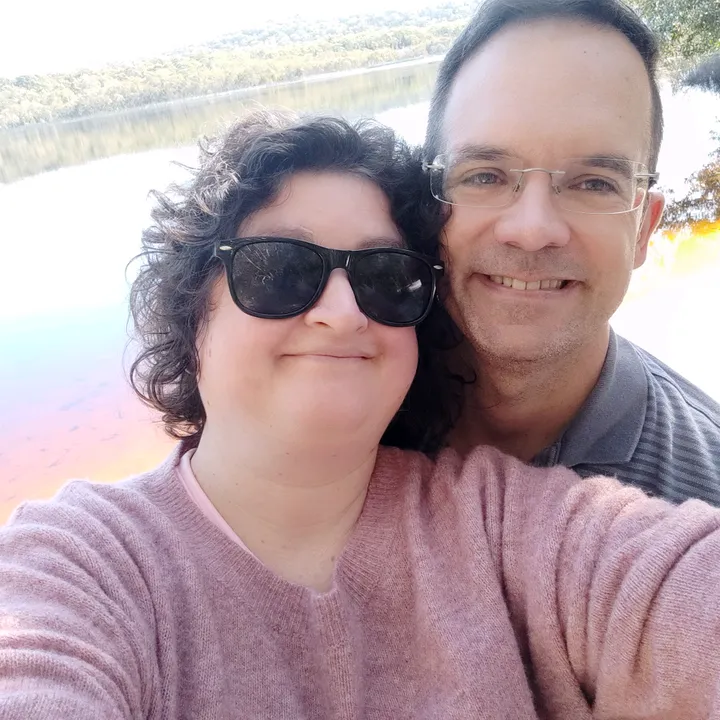 jenny_from_the_block23