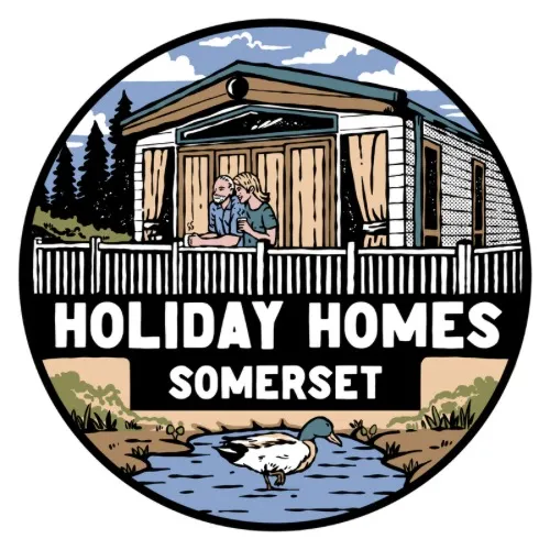 Static Caravans - Holiday Home