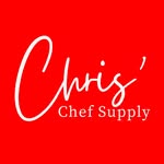 Chris' Chef Supply