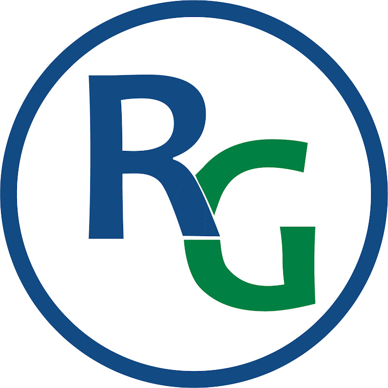 RacquetGuys