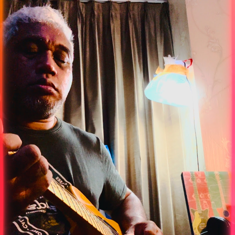 Jacobs Family Official