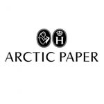 Arctic Paper