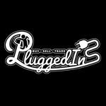 Pluggedin Sneaker Boutique