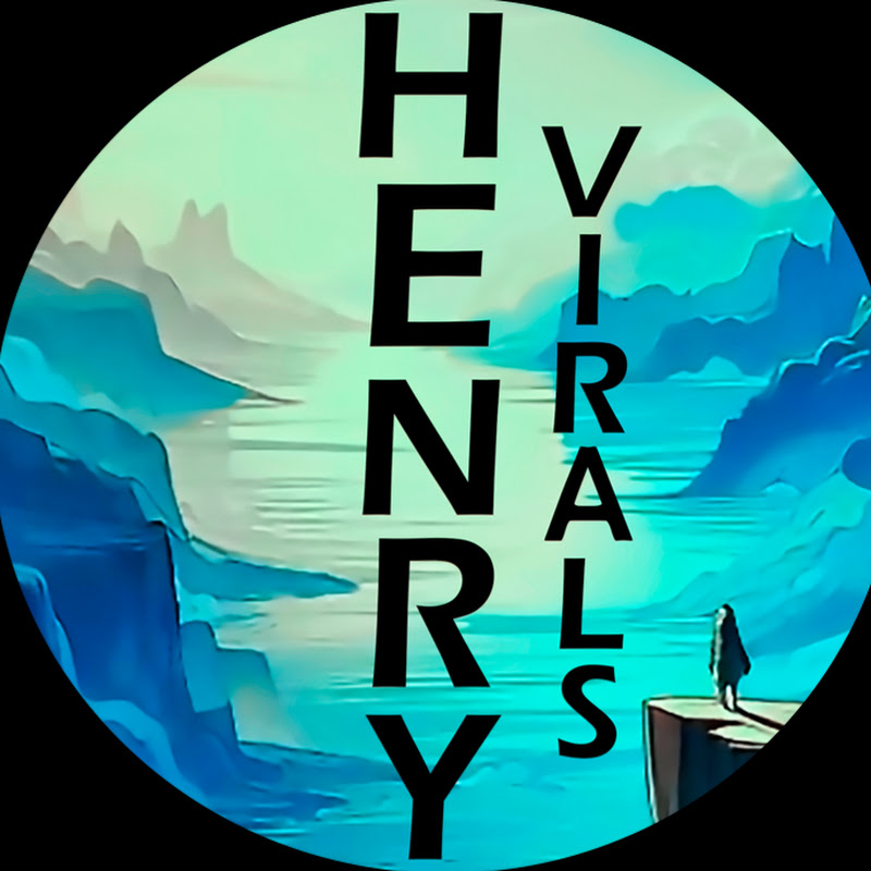 Henry Virals
