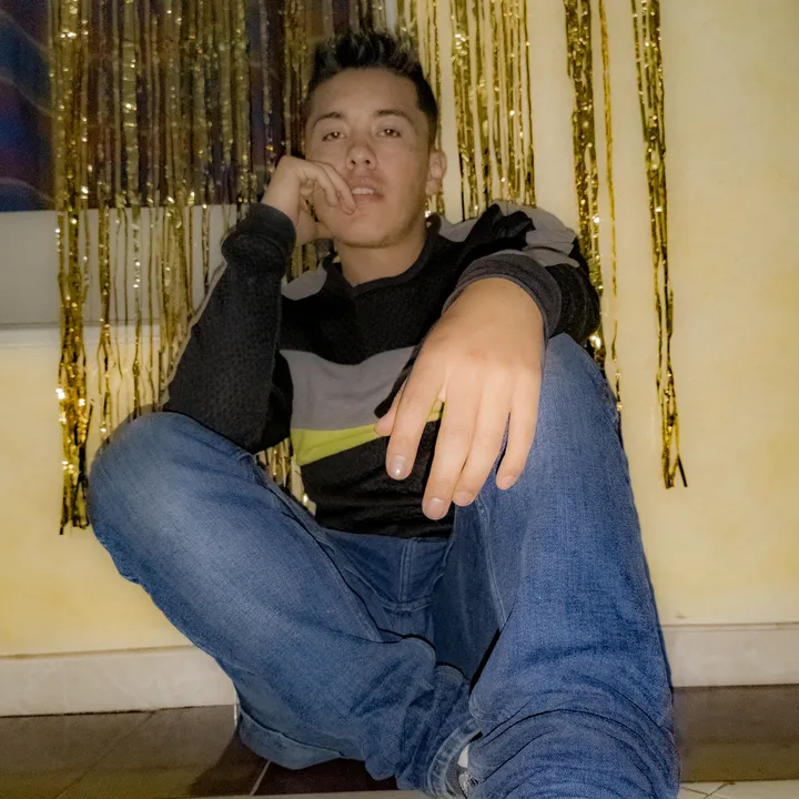 FBernal