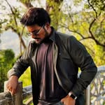 𝗧𝗮𝗻𝗺𝗮𝘆 𝗠𝗮𝗹𝗶 Vlogger | Digital Creator | Dreamer