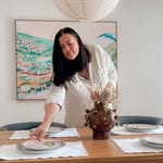 Natasha - Interiors & Lifestyle