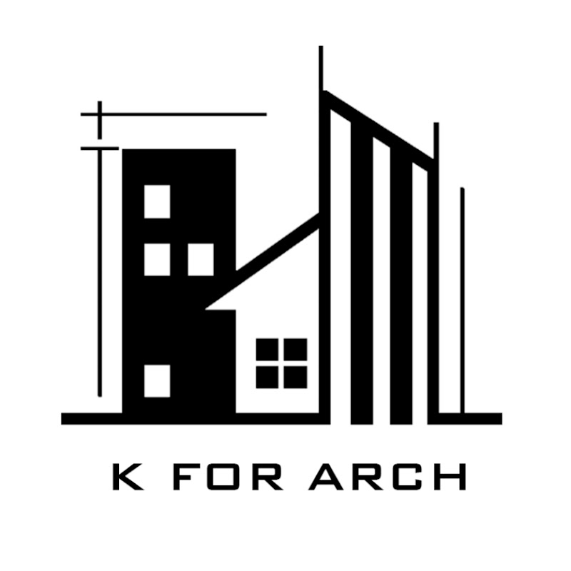 KFORARCH