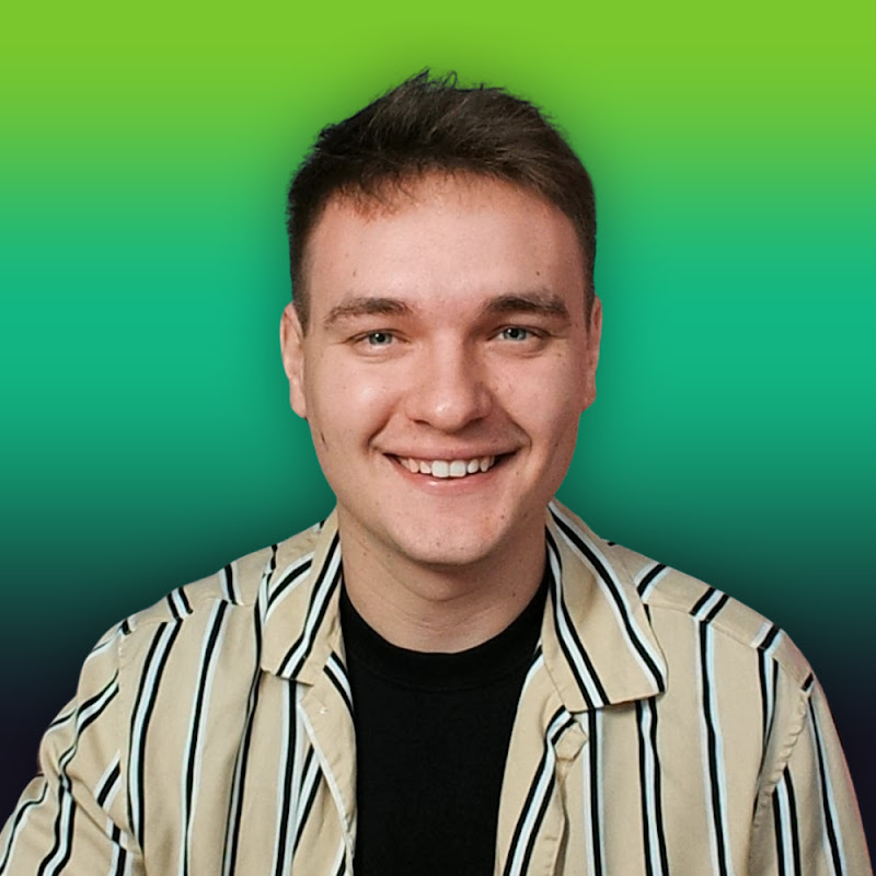Oskar