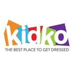 Kidko Pakistan