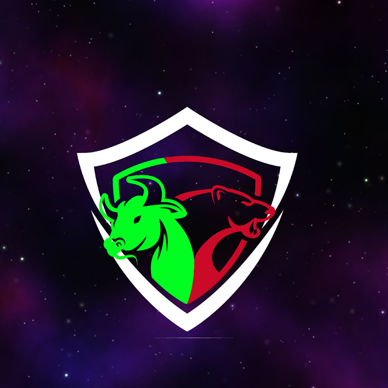 For Freedom - Votre Assistant Robot Personnel !