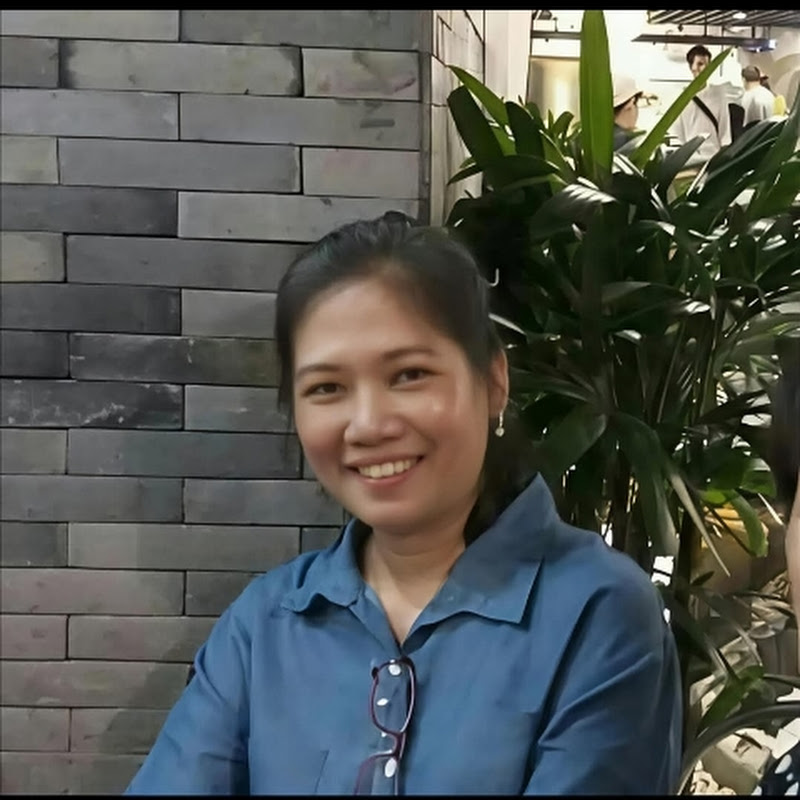 Delia Cacananta