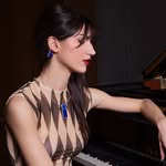 Susana Gómez Vázquez