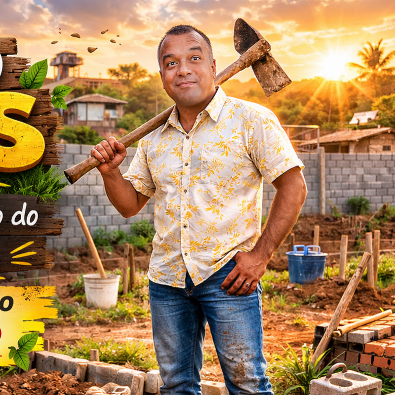 Sitio do Elias