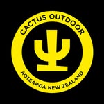Cactus Outdoor