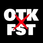 OtkFst | Anime & Pop Culture😎
