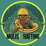 Molisè Rafting 🛶