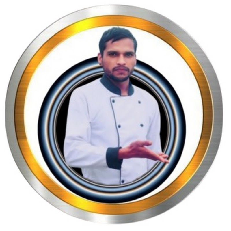 The food Lab. shiva chef