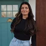 Farah Butt | Fitness and Fat Loss Coach