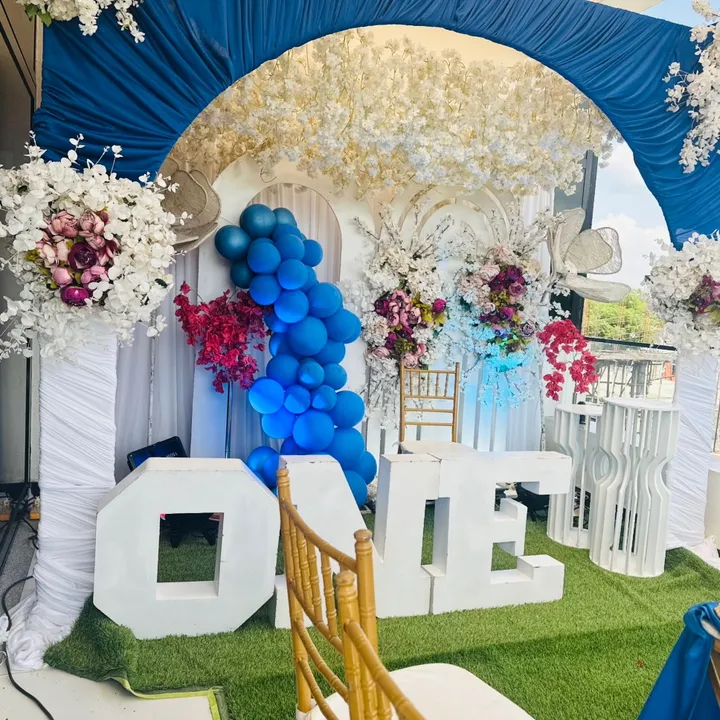 SODI DECOR