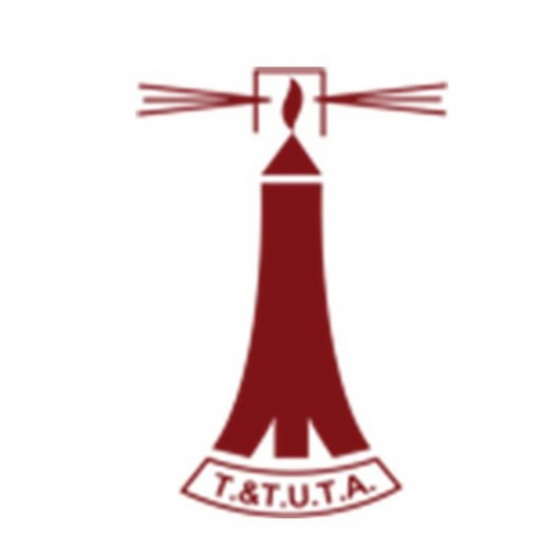 TTUTA TRINIDAD & TOBAGO