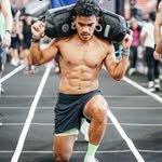 Jan O T Naibaho