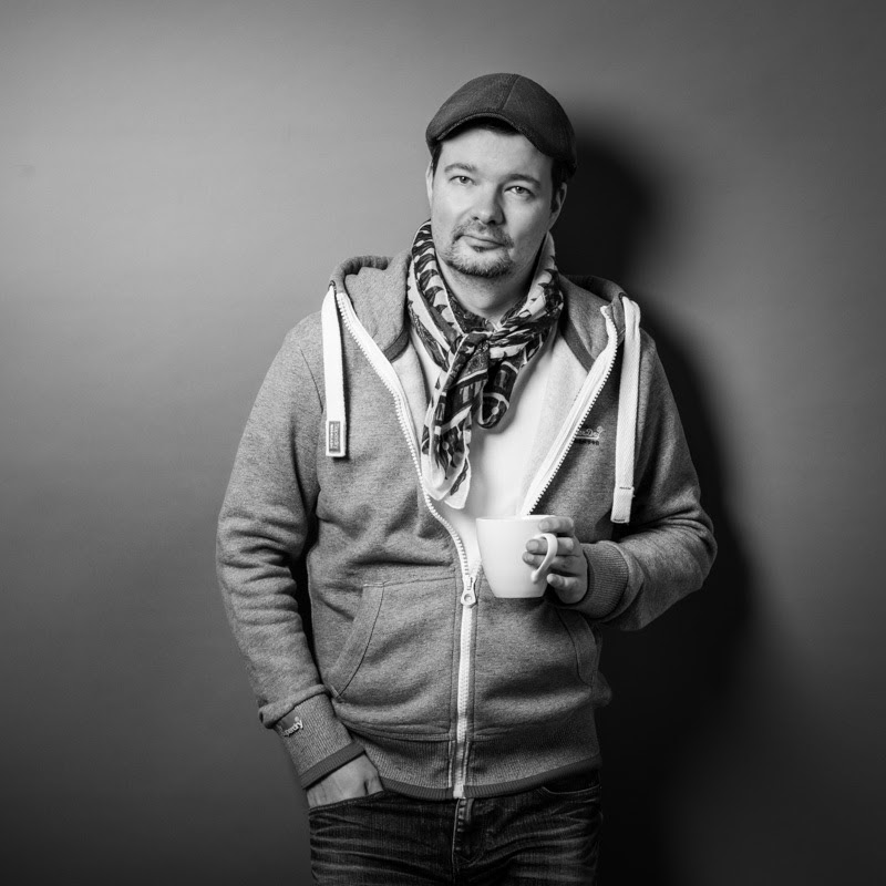 Antti Karppinen