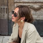 Magdalena Maria Gontarz