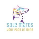 Sole Mates Run Club