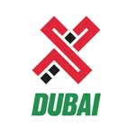 XDubai