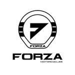 Forza Motos ®️