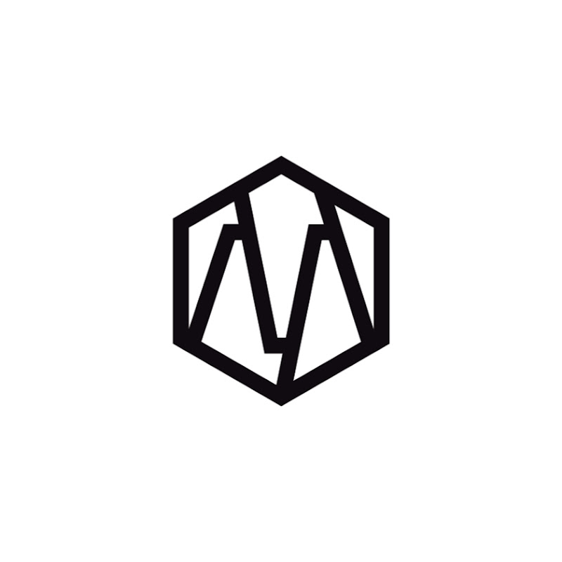 Meron Coffee Roasters