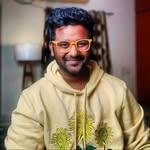 Kandula Venkat Vivek