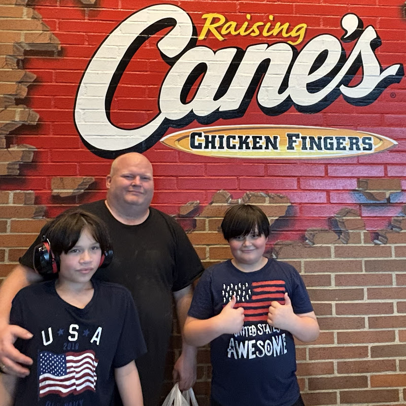 Show Me Miles Gold 🇺🇸