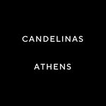 Candelinas